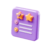 Проверьте подключение в&nbsp;ДНП Усадьба Марьино